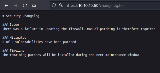 HackTheBox “Sense” Walkthrough, figure 5