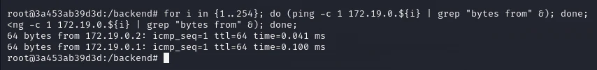 HackTheBox “GoodGames” Walkthrough, figure 18