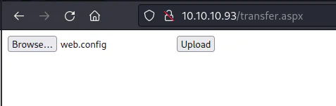 HackTheBox “Bounty” Walkthrough, figure 20