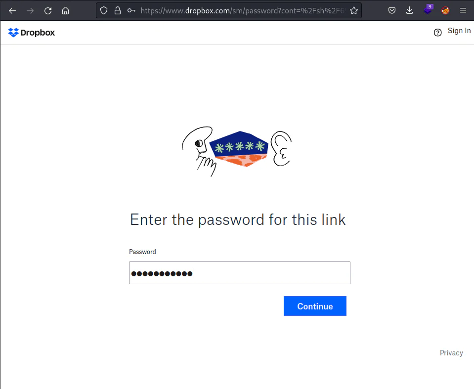 HackTheBox “Silo” Walkthrough, figure 15