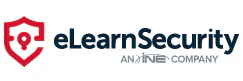 eCPPT: eLearnSecurity Certified Professional Penetration Tester — Review, figure 1