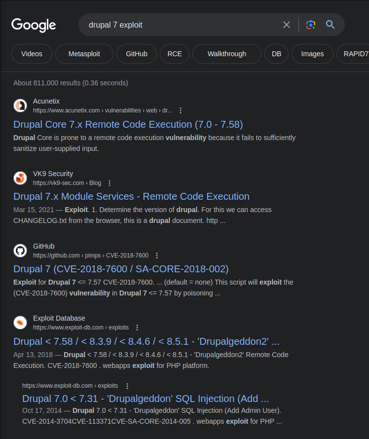 HackTheBox “Bastard” Walkthrough, figure 6