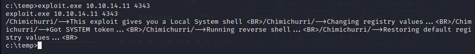 HackTheBox “Arctic” Walkthrough, figure 23