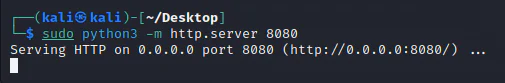 HackTheBox “Bastard” Walkthrough, figure 11