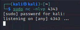 HackTheBox “Grandpa” Walkthrough, figure 18