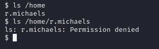 HackTheBox “Luanne” Walkthrough, figure 18