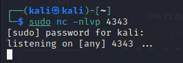 HackTheBox “Grandpa” Walkthrough, figure 9