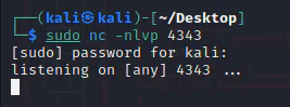 HackTheBox “Jarvis” Walkthrough, figure 16