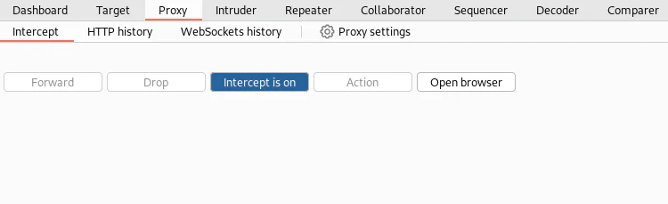 HackTheBox “Popcorn” Walkthrough, figure 14