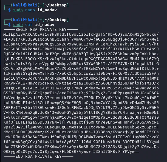 HackTheBox “Passage” Walkthrough, figure 17