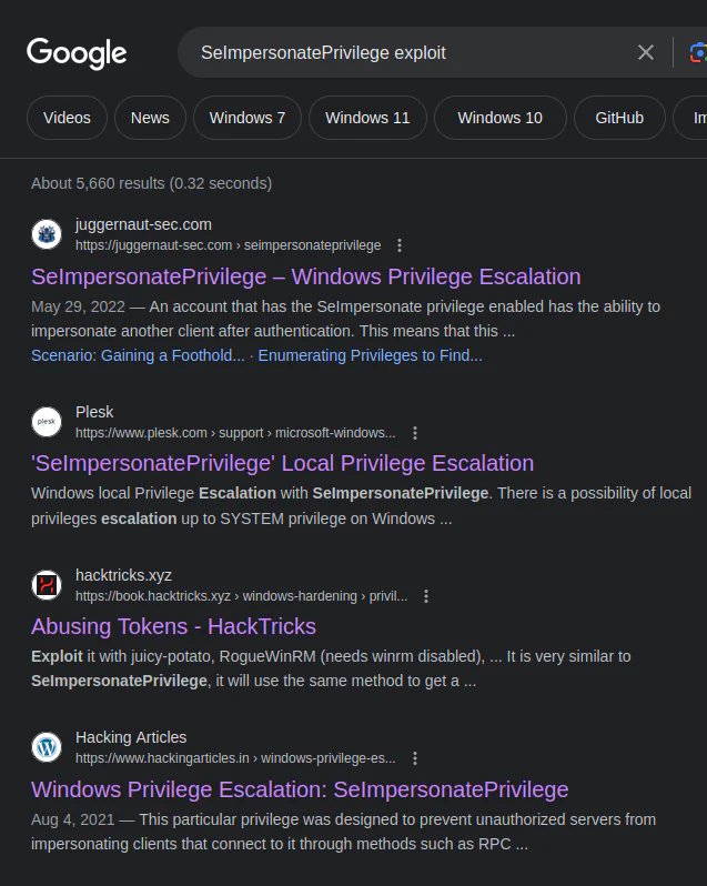 HackTheBox “Bounty” Walkthrough, figure 27