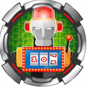 HackTheBox “CTF” Walkthrough, figure 1