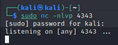 HackTheBox “Cronos” Walkthrough, figure 16