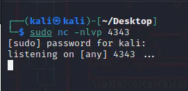 HackTheBox “Popcorn” Walkthrough, figure 17