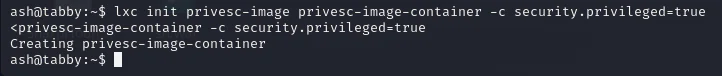 HackTheBox “Tabby” Walkthrough, figure 22