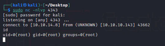 HackTheBox “Jarvis” Walkthrough, figure 18