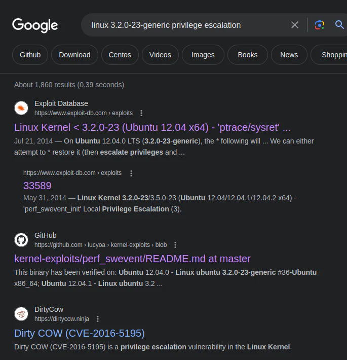 HackTheBox “Valentine” Walkthrough, figure 21