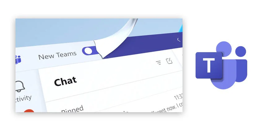 Microsoft Teams: Classic vs. New — Features and Security Unveiled, figure 1