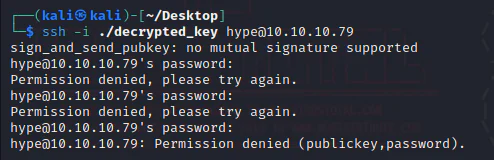 HackTheBox “Valentine” Walkthrough, figure 15