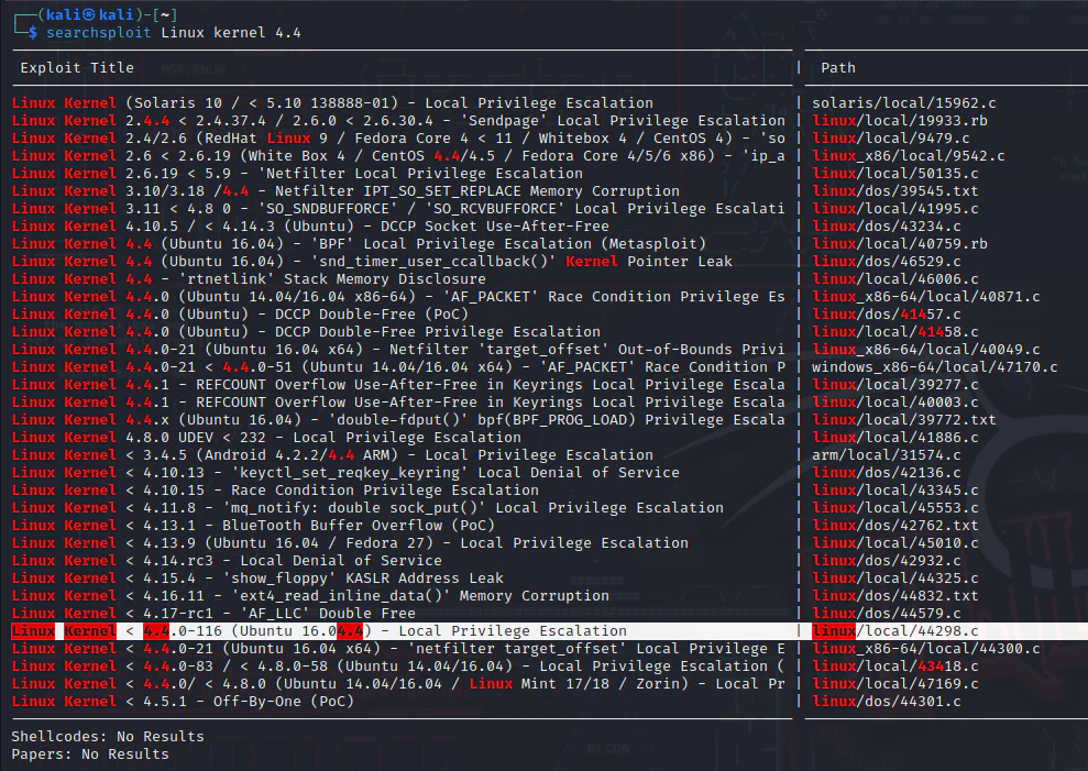 HackTheBox “Node” Walkthrough, figure 29