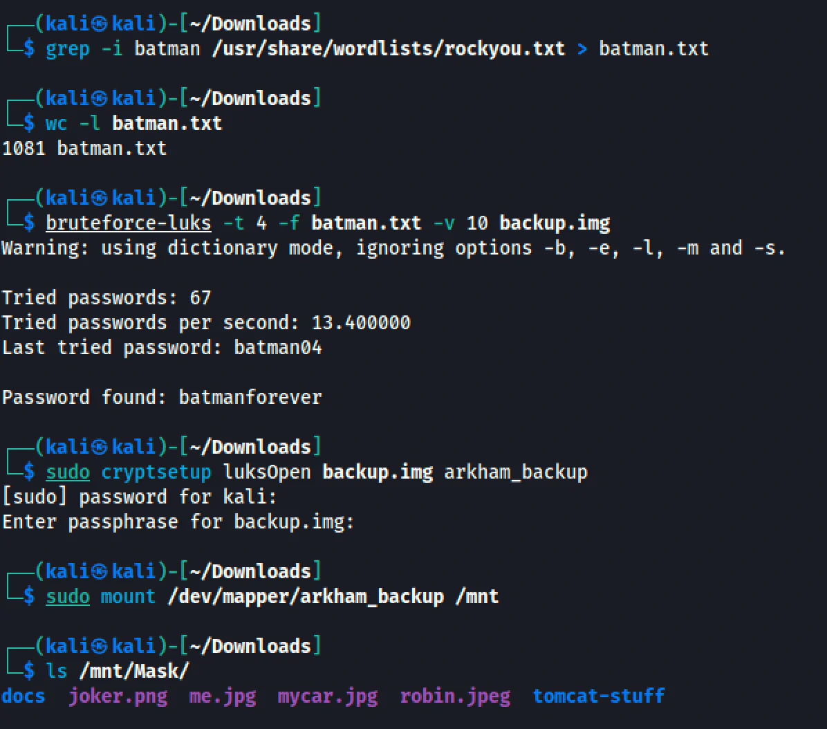 HackTheBox “Arkham” Walkthrough, figure 4