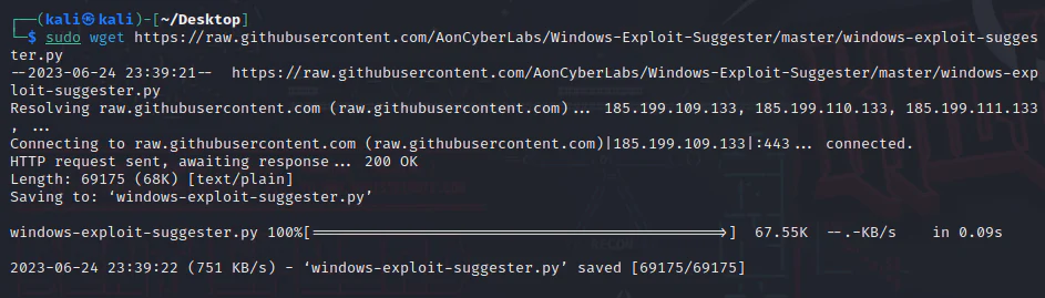 HackTheBox “Arctic” Walkthrough, figure 15