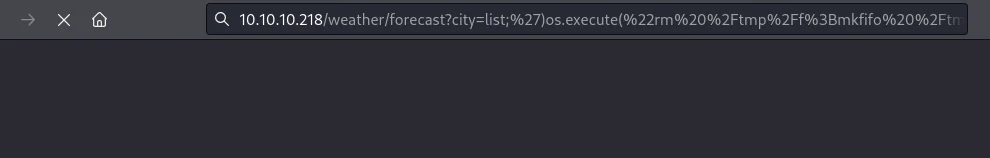 HackTheBox “Luanne” Walkthrough, figure 13
