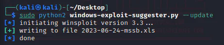 HackTheBox “Arctic” Walkthrough, figure 16
