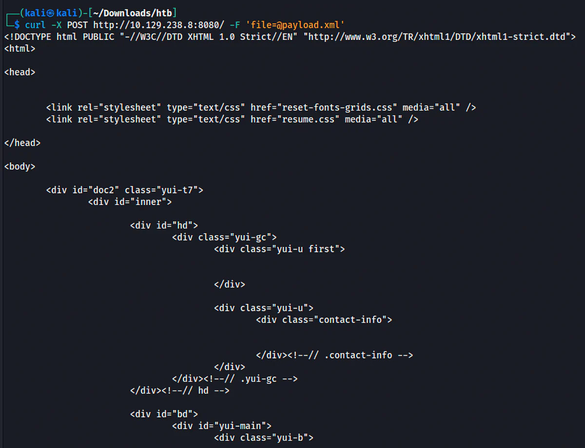 HackTheBox “Atlas” Walkthrough, figure 9