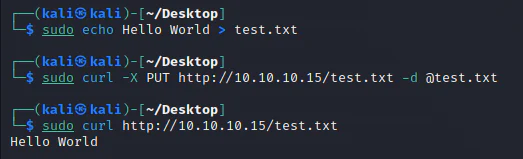 HackTheBox “Granny” Walkthrough, figure 6