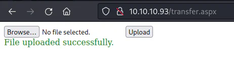HackTheBox “Bounty” Walkthrough, figure 7