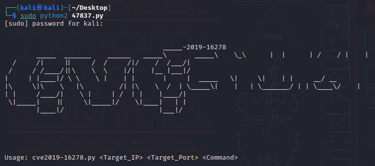 HackTheBox “Traverxec” Walkthrough, figure 6