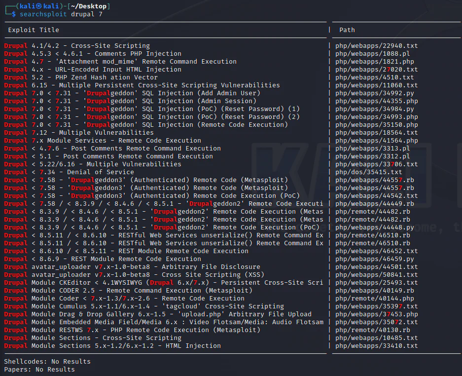 HackTheBox “Bastard” Walkthrough, figure 5