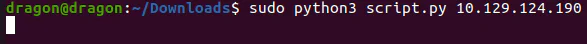 HackTheBox “Lame” With & Without Metasploit WriteUp, figure 8