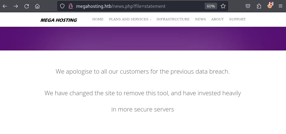HackTheBox “Tabby” Walkthrough, figure 4