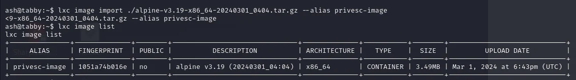 HackTheBox “Tabby” Walkthrough, figure 21