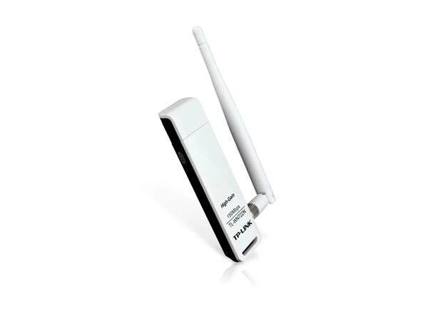 Offensive Security Wireless Professional (OSWP) Certification Review, figure 4