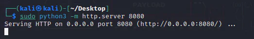 HackTheBox “Valentine” Walkthrough, figure 23