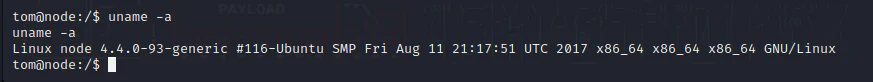 HackTheBox “Node” Walkthrough, figure 28