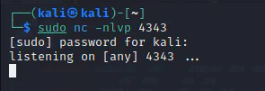 HackTheBox “Irked” Walkthrough, figure 9