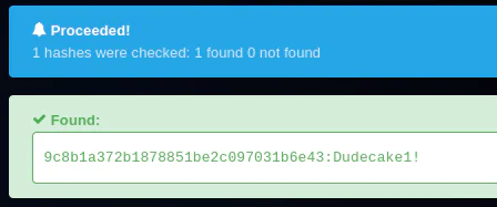 HackTheBox “Conceal” Walkthrough, figure 3