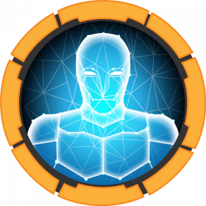 HackTheBox “Celestial” Walkthrough, figure 1