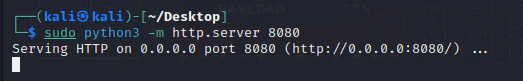 HackTheBox “Node” Walkthrough, figure 19